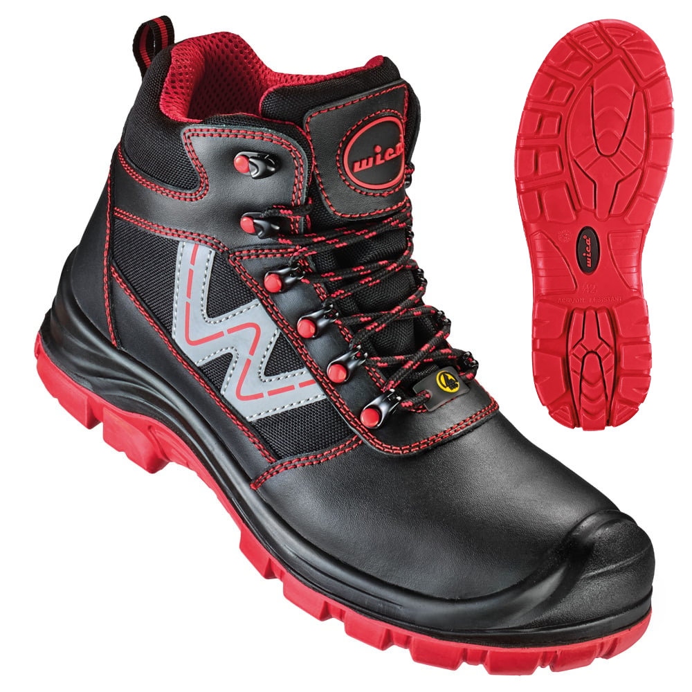 pics/Feldtmann 2016/Fußschutz/s3/wica-34337-canelli-safety-boots-s3.jpg